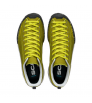 Scarpa Mojito Planet-Fabric