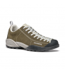 Scarpa Mojito