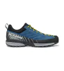 Планински Обувки Scarpa Mescalito M's