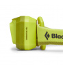 Челник Black Diamond Storm 500-R Headlamp
