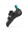 Еспадрили Scarpa Generator V W's