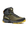 Планински Обувки Scarpa Rush TRK GTX M's