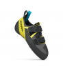 Еспадрили Scarpa Arpia V M's