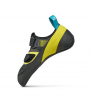 Еспадрили Scarpa Arpia V M's
