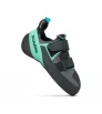 Еспадрили Scarpa Arpia V LV W's Summer 2025