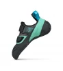 Еспадрили Scarpa Arpia V LV W's Summer 2025