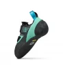 Еспадрили Scarpa Arpia V LV W's Summer 2025