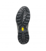 Градски обувки Scarpa Mojito GTX M's