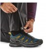 Hose Patagonia Cloud Ridge M's Summer 2019