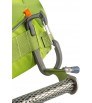 Раница Gregory Alpinisto 35L