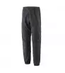 Панталон Patagonia M10 Storm Pants M's