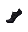 Чорапи Point6 Ghost Runner Ultra Light No Show Socks Summer 2025