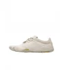 Обувки с пръсти Vibram Five Fingers KSO ECO W's
