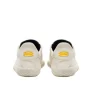 Обувки с пръсти Vibram Five Fingers KSO ECO W's