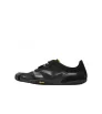 Обувки с пръсти Vibram Five Fingers KSO EVO M's