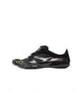Обувки с пръсти Vibram Five Fingers KSO EVO M's