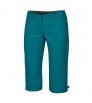 Hose Direct Alpine Cortina 3/4 W's Summer 2018