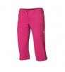 Hose Direct Alpine Cortina 3/4 W's Summer 2018