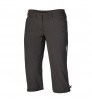 Hose Direct Alpine Cortina 3/4 W's Summer 2018