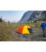 Палатка Marmot Limelight 2P