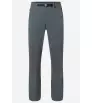 Панталон Marmot Diverter Pro Pant