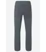 Панталон Marmot Diverter Pro Pant