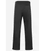 Панталон Marmot PreCip Evo Full Zip Pant Long M's