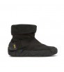 Schuhe Vibram Five Fingers Furoshiki Oslo Boot W's Winter 2019