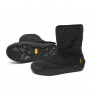 Schuhe Vibram Five Fingers Furoshiki Oslo Boot W's Winter 2019