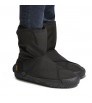 Schuhe Vibram Five Fingers Furoshiki Oslo Boot W's Winter 2019