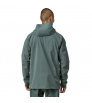 Jacke Patagonia SnowDrifter M's Winter 2025