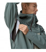 Jacke Patagonia SnowDrifter M's Winter 2025