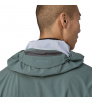 Jacke Patagonia SnowDrifter M's Winter 2025
