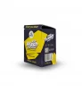 Течен препарат за пране Ass Magic Kit Wash Travel Pack – 6×50 ml