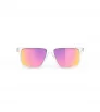 Rudy Stellar Crystal Gloss Multilaser Sunset