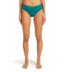 Бельо Icebreaker Women's Merino Blend Rib Lotus Hipster