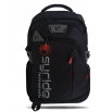 Раница Syride Multipocket Backpack – 32L
