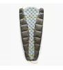 Sleeping Bag Sea to Summit Ember Ultralight Down Quilt 7C Regular Summer 2025