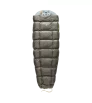 Sleeping Bag Sea to Summit Ember Ultralight Down Quilt 7C Regular Summer 2025