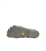 Обувки с пръсти Vibram Five Fingers V-Aqua W's