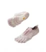 Обувки с пръсти Vibram Five Fingers V-Run W's Summer 2025