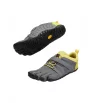 Обувки с пръсти Vibram Five Fingers V-Train 2.0 W's Summer 2024