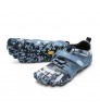 Schuhe Vibram Five Fingers V-Train 2.0 W's Summer 2022