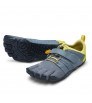 Schuhe Vibram Five Fingers V-Train 2.0 W's Summer 2022