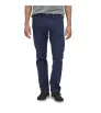 Панталон Patagonia Straight Fit Jeans - Regular M's