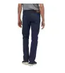 Панталон Patagonia Straight Fit Jeans - Regular M's