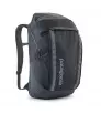 Patagonia Black Hole Pack 32L Summer 2025