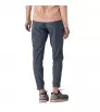 Панталон Patagonia Terrebonne Joggers W's