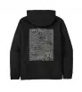Суитчър Patagonia Strataspire Uprisal Hoody