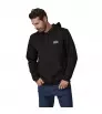 Суитчър Patagonia Strataspire Uprisal Hoody